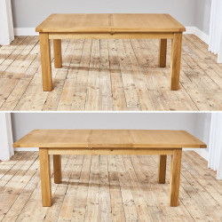 Bàn Ăn Phòng Bếp